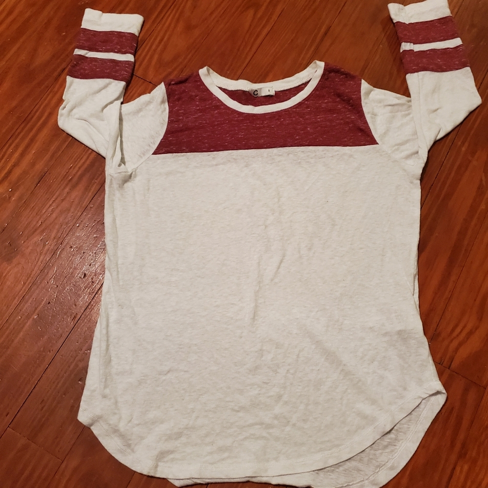Tshirt